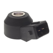 Knock Sensor For Dodge Caliber 2.4ltr ED3 PM 2006-2010