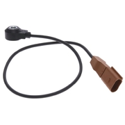 Knock Sensor (Brown Plug) suit Audi RS4 4.2ltr BNS V8 Petrol B7 2006-2008