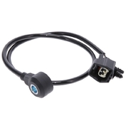 Knock Sensor suit Ford Fairmont 5.4ltr V8 BA 2002-2005