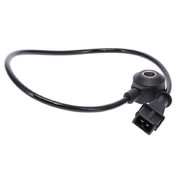 Knock Sensor suit Dodge Nitro 3.7ltr EKG V6 Petrol KA 2007-2010