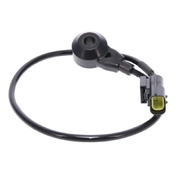 Knock Sensor suit Jaguar XK8 4.2ltr AJ34S V8 Petrol X100 2002-2005