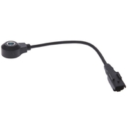 Knock Sensor suit Citroen C5 2ltr EW10A 4cyl Petrol 2005-2008