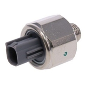 Knock Sensor suit Toyota Caldina 2ltr 3SGE 4cyl ST215R 1997-2002