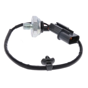 Knock Sensor suit Mitsubishi Outlander 2.4ltr 4G64 4cyl ZE 2002-2004