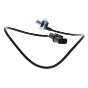 Knock Sensor suit Mitsubishi Colt 1.5ltr 4G15 Petrol RG 2004-2006