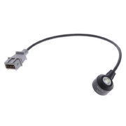Knock Sensor suit Holden Captiva 2.2ltr Z22D1 Diesel CG 2011-2019
