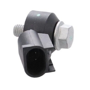 Knock Sensor (Auto Type) suit Holden Barina Spark 1.2ltr B12D2 MJ 2012-2016