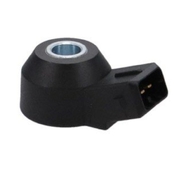 Knock Sensor suit Nissan Skyline GTR 2.6ltr RB26DETT R32 1989-1994