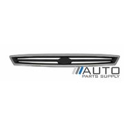 Kia Rio Chrome Grille suit 2000-2002 Models *New*