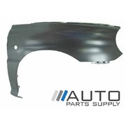 Kia Rio RH Guard suit 2000-2002 Models *New*