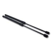 Pair of Rear Hatch Tailgate Gas Struts suit Kia UB Rio 5 Door Hatch 2011-2017