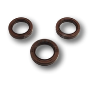 Timing Seal Kit suit Subaru SF Forester 2ltr EJ202 1998-2002