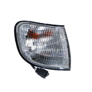 Genuine RH Drivers Side Corner Light suit Kia Sportage JA 1998-2003