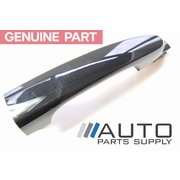 Kia KM Sportage RH Front Outer Door Handle 2005-2010 Models *Genuine*