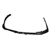Front Lower Bumper Bar Cover Lip suit Kia Sportage Si SLi QL 2015-2018