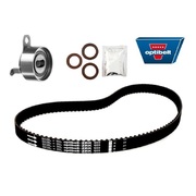 Timing Belt Kit suit Toyota AE111R Corolla 1.6ltr 4AGE 20v 1997-2000