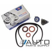 Volvo S70 Timing Belt Kit 2.4ltr B5244S 1999-2001 *Optibelt*
