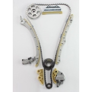 Timing Chain Kit (W Gears) suit Honda Odyssey 2.4ltr K24Z2 RB 2008-2014