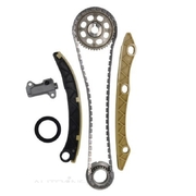Timing Chain Kit suit Honda CRV 2ltr R20A2 Petrol RE5 2006-2013