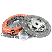 Xtreme Outback Clutch Kit suit Toyota HJ60R Landcruiser 4ltr 2H 1980-1988