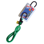 Bungee Octopus Strap 8mm x 900mm (36") *Lion Products*