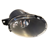 Volvo XC60 RH Fog Light suit 2009-2010 Models *New*