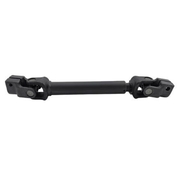 Steering Intermediate Shaft suit Mazda 2 DE 2007-2014