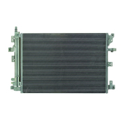 A/C Air Con Condenser suit Volvo XC90 3.2ltr B6324S 2007-2010
