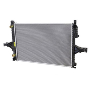 Radiator To Suit Volvo S60 S70 V70 Auto/Manual 2000-2010