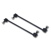 Pair of Front Sway Bar Link Pins suit Ford Focus LS LT LV 2005-2011