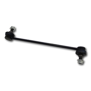Front Sway Bar Link Pin (265mm) suit Ford KQ Laser 2000-2002