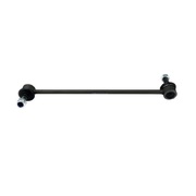 Front Sway Bar Link Pin suit Hyundai DM Santa Fe 2012-2018