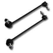 Pair of Front Sway Bar Link Pins suit Holden VE Commodore 2006-2013 Models