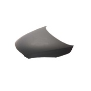 Mazda 2 Bonnet suit DE 2007-2014 Models *New*