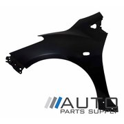 Mazda 2 LH Guard suit DE 2007-2014 Models *New*