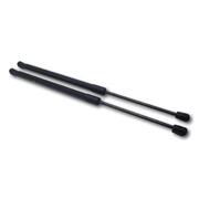 Pair of Rear Hatch Tailgate Gas Struts suit Mazda 2 DE 2007-2014