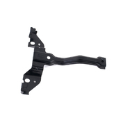 Genuine Vertical Lock Support to suit Mazda 2 DE 2007-2014 Models