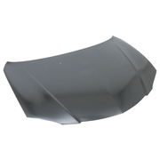 Mazda 3 Bonnet to suit Sedan 2003-2009 Models *New*