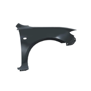 Mazda 3 Sedan RH Front Guard BK 2003-2009 Models