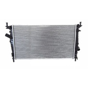 Mazda 3 BK Radiator suit Auto or Manual Petrol/Diesel 2004-2008 *New*