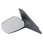 RH Drivers Side Electric Door Mirror suit Mazda 3 BK 2004-2009 Models