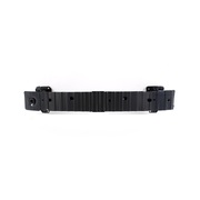 Front Bumper Reinforcement To Suit BK Mazda 3 Series 2 2006-2009