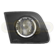 LH Boot Garnish Light suit Mazda 3 BK Series 2 Sedan 2006-2009