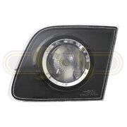 RH Boot Garnish Light suit Mazda 3 BK Series 2 Sedan 2006-2009