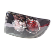 Mazda 3 Sedan RH Tail Light Lamp suit BK 2006-2009 Models *New*