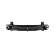 Mazda 3 Front Bar Reo Reinforcement BL 2009-2013 *New*
