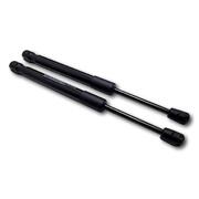 Pair of Rear Boot Bootlid Gas Struts suit Mazda 3 BL Sedan 2009-2014