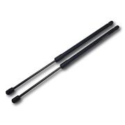 Pair of Rear Hatch / Tailgate Gas Struts suit Mazda 3 BL Hatchback 2009-2014
