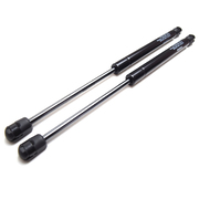 Mazda 6 sedan Boot Gas Struts suit 2002-2007 Models *New Pair*