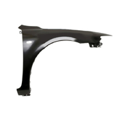 RH Drivers Side Front Guard suit Mazda 6 GG GY 2002-2008